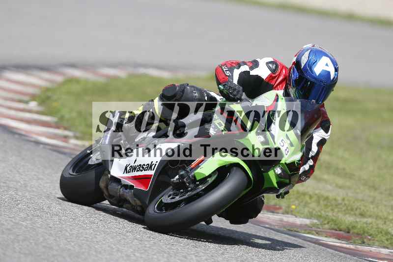 Archiv-2025/40 05.08.2025 FREERIDE Training ADR/Gruppe A/58